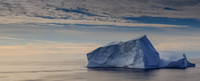 007 - Greenland iceberg