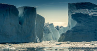 104 - Ilulissat iceberg 4
