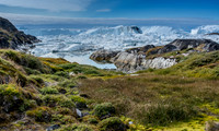 117 - Ilulissat Icefjord 10