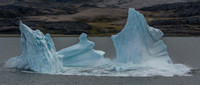 093 - Iceberg collapse 2